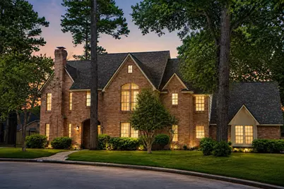 15106 Olde Tavern Court, Houston, TX 77068 - Photo 1