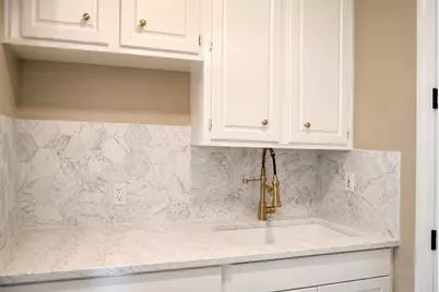 15106 Olde Tavern Court, Houston, TX 77068 - Photo 11