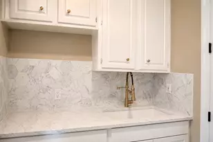 15106 Olde Tavern Ct, Houston, TX 77068 - Photo 11