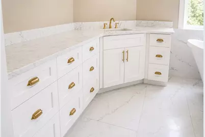 15106 Olde Tavern Court, Houston, TX 77068 - Photo 7