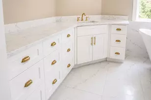 15106 Olde Tavern Ct, Houston, TX 77068 - Photo 7