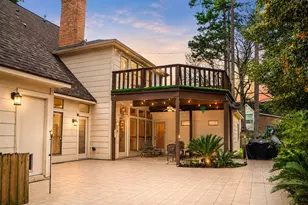 15106 Olde Tavern Ct, Houston, TX 77068 - Photo 13