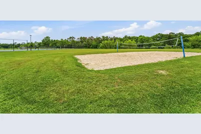 11642 Renaissance Drive, Montgomery, TX 77356 - Photo 13