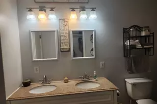 27491 Lantern Ln, New Caney, TX 77357 - Photo 21