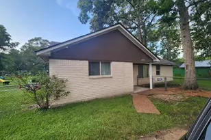 27491 Lantern Ln, New Caney, TX 77357 - Photo 3