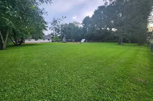 27491 Lantern Ln, New Caney, TX 77357 - Photo 1