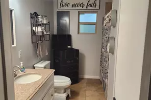 27491 Lantern Ln, New Caney, TX 77357 - Photo 23