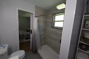 27491 Lantern Ln, New Caney, TX 77357 - Photo 17