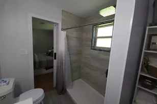 27491 Lantern Ln, New Caney, TX 77357 - Photo 17