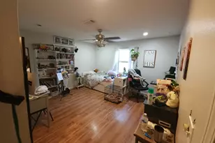 27491 Lantern Ln, New Caney, TX 77357 - Photo 19