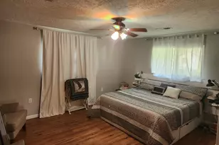 27491 Lantern Ln, New Caney, TX 77357 - Photo 13