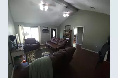 27491 Lantern Lane, New Caney, TX 77357 - Photo 7