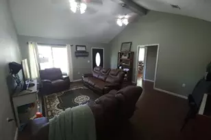 27491 Lantern Ln, New Caney, TX 77357 - Photo 7