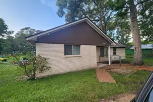 27491 Lantern Ln, New Caney, TX 77357 - Photo 3