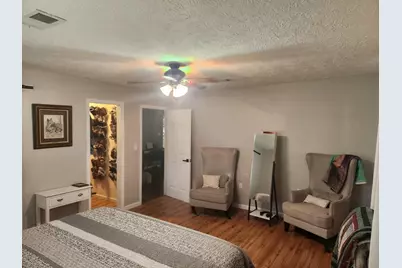 27491 Lantern Lane, New Caney, TX 77357 - Photo 15