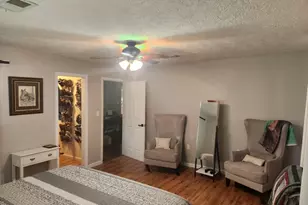 27491 Lantern Ln, New Caney, TX 77357 - Photo 15