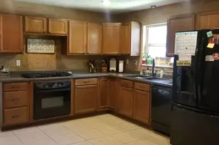 27491 Lantern Ln, New Caney, TX 77357 - Photo 9