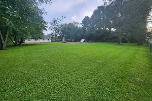 27491 Lantern Ln, New Caney, TX 77357 - Photo 1