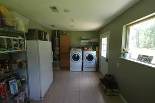 27491 Lantern Ln, New Caney, TX 77357 - Photo 11