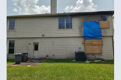 3218 Chino Valley Court, Missouri City, TX 77459 - Photo 9