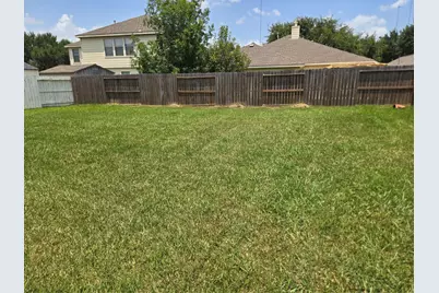 3218 Chino Valley Court, Missouri City, TX 77459 - Photo 11