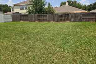 3218 Chino Valley Ct, Missouri City, TX 77459 - Photo 11