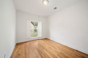 4031 Bellefontaine St, Houston, TX 77025 - Photo 25