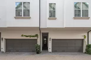 4031 Bellefontaine St, Houston, TX 77025 - Photo 3