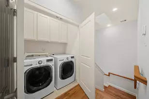 4031 Bellefontaine St, Houston, TX 77025 - Photo 27