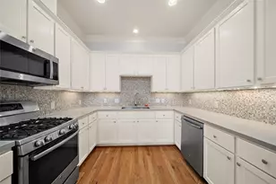 4031 Bellefontaine St, Houston, TX 77025 - Photo 17