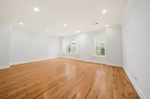 4031 Bellefontaine St, Houston, TX 77025 - Photo 7