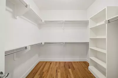 4031 Bellefontaine Street #117, Houston, TX 77025 - Photo 17