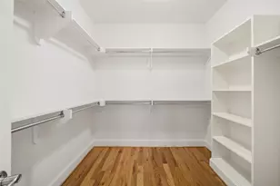 4031 Bellefontaine St, Houston, TX 77025 - Photo 17