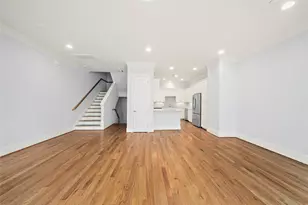 4031 Bellefontaine St, Houston, TX 77025 - Photo 3