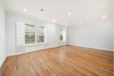 4031 Bellefontaine Street #117, Houston, TX 77025 - Photo 9