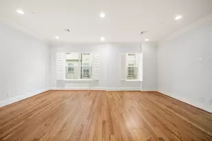 4031 Bellefontaine St, Houston, TX 77025 - Photo 11