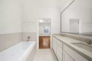 4031 Bellefontaine St, Houston, TX 77025 - Photo 23