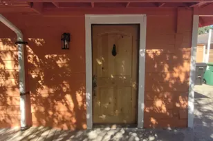 7306 Moline St, Houston, TX 77087 - Photo 3