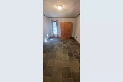 7306 Moline Street #B, Houston, TX 77087 - Photo 15