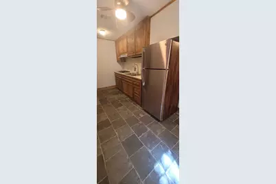 7306 Moline Street #B, Houston, TX 77087 - Photo 11