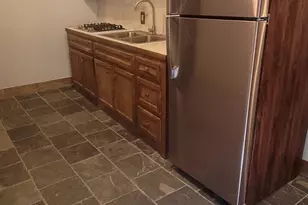 7306 Moline St, Houston, TX 77087 - Photo 11