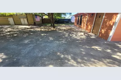 7306 Moline Street #B, Houston, TX 77087 - Photo 19