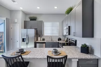 7252 Borland Lane, Fort Worth, TX 76123 - Photo 11