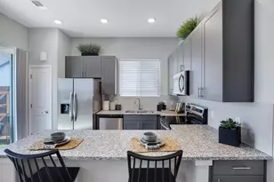 7252 Borland Ln, Fort Worth, TX 76123 - Photo 11