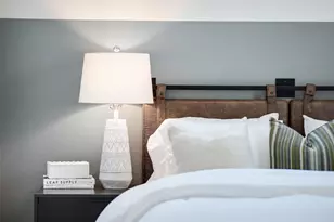 7252 Borland Ln, Fort Worth, TX 76123 - Photo 25