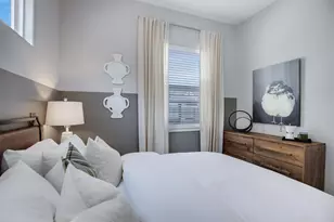 7252 Borland Ln, Fort Worth, TX 76123 - Photo 15