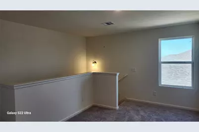 27215 Blue Pool Drive, Katy, TX 77494 - Photo 17
