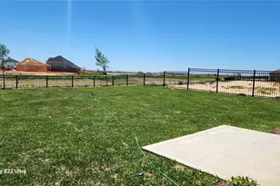 27215 Blue Pool Dr, Katy, TX 77494 - Photo 1