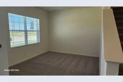 27215 Blue Pool Drive, Katy, TX 77494 - Photo 3