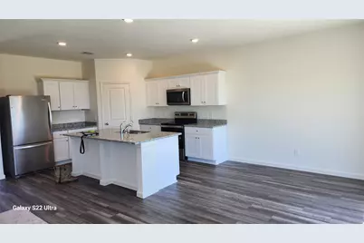 27215 Blue Pool Drive, Katy, TX 77494 - Photo 5